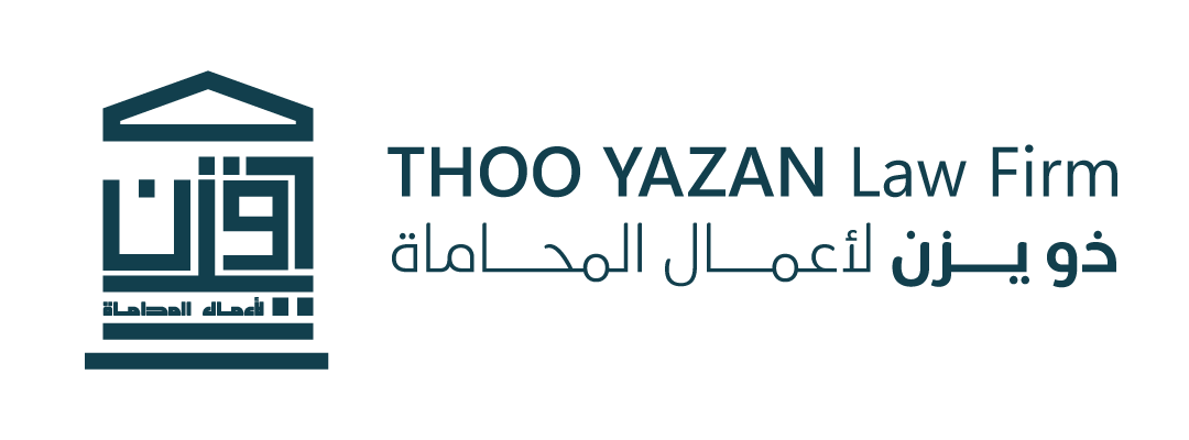 thooyazan.com