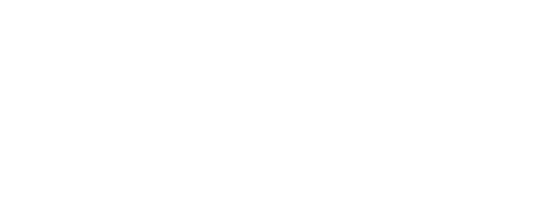 thooyazan.com